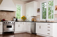 free High Heath kitchen extension quotes